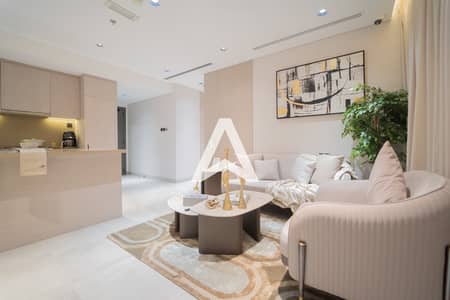 2 Bedroom Apartment for Sale in Al Furjan, Dubai - OPEN HOUSE | 1 % PH Payment Plan | 0 % Commission