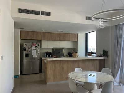 3 Bedroom Flat for Rent in Dubai Hills Estate, Dubai - BRAND NEW | MOTIVATED SELLER | IDEAL LOCATION