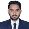 Ahmed Raza