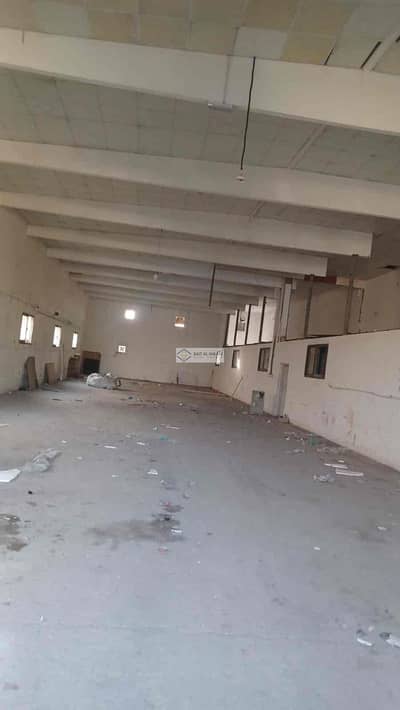 Warehouse for Rent in Industrial Area, Sharjah - dxReaDlVb5w5uNNJ17RxGxFfJOtb3VIBPJx0pl9w