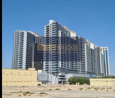 2 Bedroom Apartment for Sale in Dubai Residence Complex, Dubai - 20240707_160408000_iOS. jpg