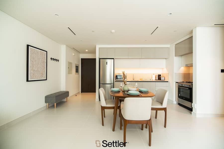 6 DSC00394-HDR. jpg