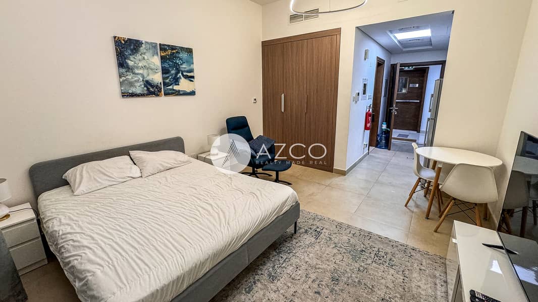 AZCO_REAL_ESTATE_PROPERTY_PHOTOGRAPHY_ (5 of 10). jpg AZCO_REAL_ESTATE_PROPERTY_PHOTOGRAPHY_ (5 of 10). jpg