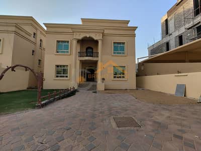 5 Bedroom Villa for Rent in Mohammed Bin Zayed City, Abu Dhabi - IMG_20240611_182749440. jpg