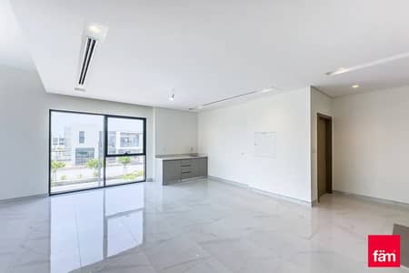 Brand New | Single Row | Fully Furnished