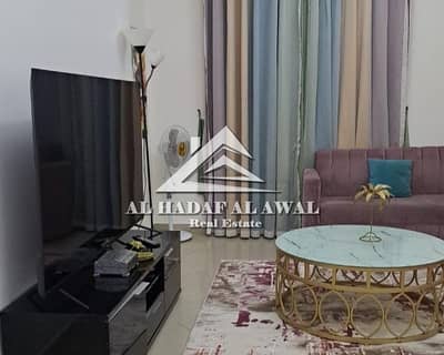 شقة 2 غرفة نوم للايجار في التعاون، الشارقة - 509935a6-d2bd-4ce4-9fb5-835ad0954e9d. jpg