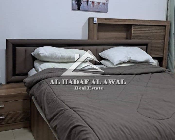 6 e8e4facf-64a2-44f7-afa4-105acdf0bb21. jpg