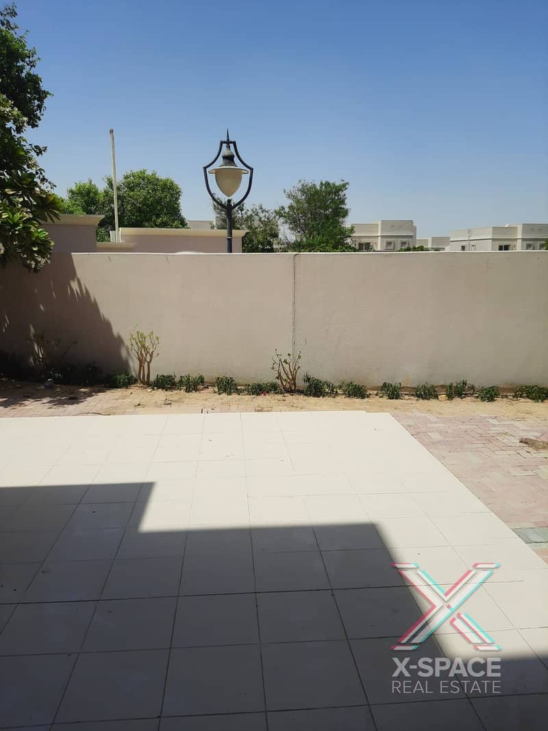 18 WhatsApp Image 2024-09-13 at 7.56. 13 PM. jpeg