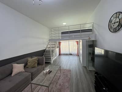 Studio for Rent in Jumeirah Village Circle (JVC), Dubai - WhatsApp Image 2024-02-06 at 7.34. 12 PM. jpeg