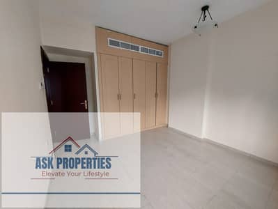 2 Bedroom Apartment for Rent in Al Qasimia, Sharjah - 1000068487. jpg