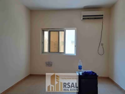 1 Bedroom Flat for Rent in Muwaileh Commercial, Sharjah - SOPDVyo89u1lNuchAQxMCopX8CUUY7KCemmpuNJk