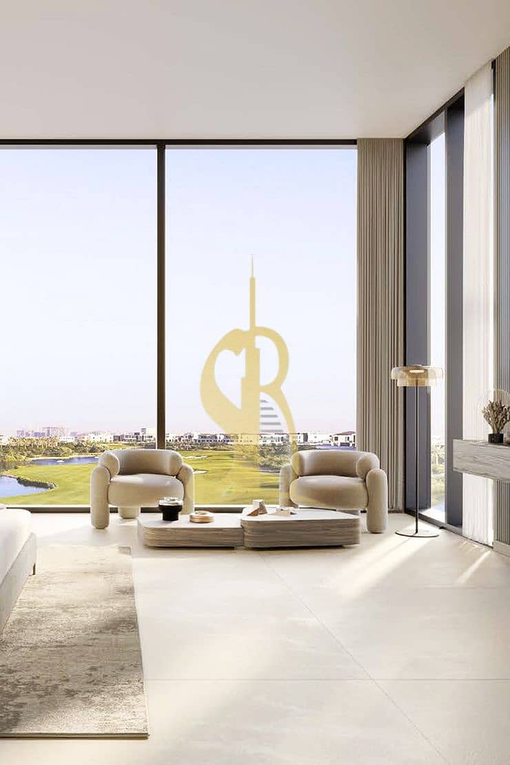 2 vista-by-prestige-one_QXHkG_xl. jpg