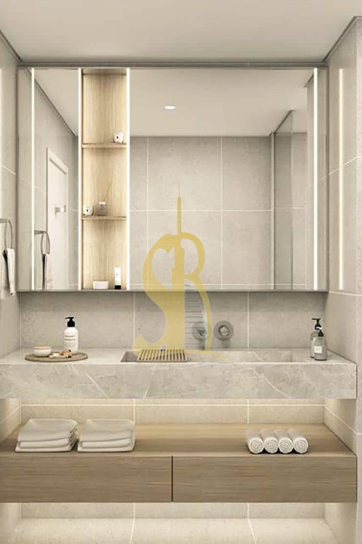 10 vista-by-prestige-one_Btq8A_xl. jpg