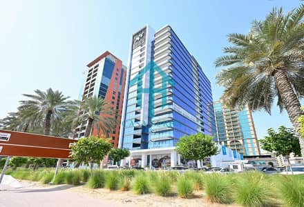 Brand New Luxurious Apartments | Creek View | Book Now