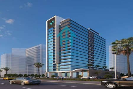 Brand New Luxurious Apartments | Creek View | Book Now