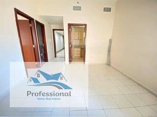 1 Bedroom Flat for Rent in Al Qasimia, Sharjah - IMG_5826. jpeg