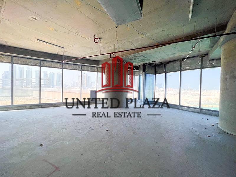 位于阿尔雷姆岛,阿达克斯港,阿达克斯港口办公大楼 的写字楼 2400000 AED - 9725371 位于阿尔雷姆岛,阿达克斯港,阿达克斯港口办公大楼 的写字楼 2400000 AED - 9725371