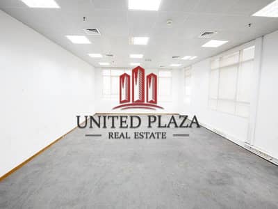 阿尔法拉街， 阿布扎比 写字楼待租 - 位于阿尔法拉街 的写字楼 300000 AED - 9725374