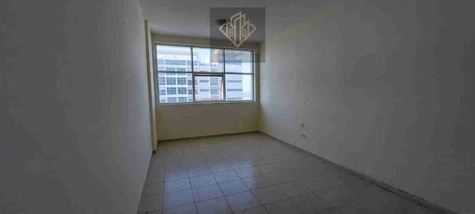 1 BHK  Apartment For Rent In Garden city