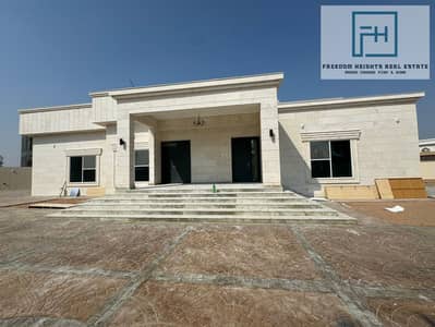 5 Bedroom Villa for Sale in Al Gharayen, Sharjah - 1000036246. jpg