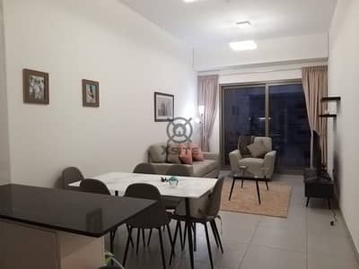 Exquisite 2 BR | Amazing Amenities | Great Investment