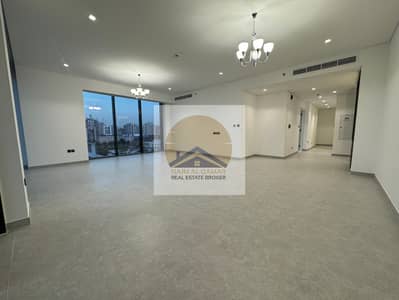 شقة 3 غرف نوم للايجار في بر دبي، دبي - IMG_2937. JPG
