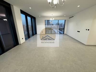 3 Bedroom Apartment for Rent in Bur Dubai, Dubai - IMG_2936. JPG