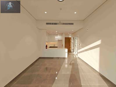 BRAND NEW SPECIOUS 1BHK APARTMENT || IMPRESSIVE || FOR RENT IN 85K