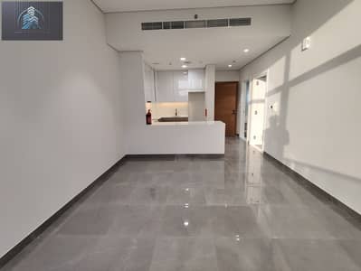 Brand New Luxury Finishing 1Bhk in only 85k