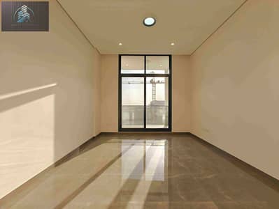 BRAND NEW SPLENDID 1BHK APARTMENT || AMAZING LOOK || FOR RENT IN 85K