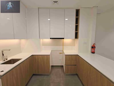 BRAND NEW ELEGANT 1BHK APARTMENT || AMAZING LOOK || FOR RENT IN 85K