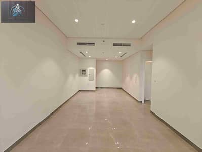 SPLENDID LUXURY 2BHK APARTMENT || BRAND NEW || FOR RENT IN 125K