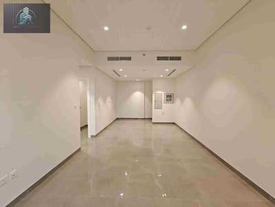 Brand New Luxurious Apartment 2Bhk,, Available For Rent Just in 125K with Swimming Pool and Parking