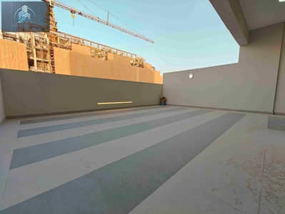 HUGE TERRACE || BRAND NEW 1BHK APARTMENT || FOR RENT IN 90K