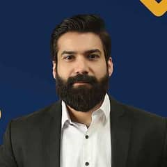 Mian Abdul Samad Mian Abdul Samad