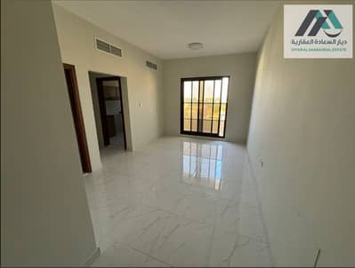 1 Bedroom Apartment for Rent in Al Rawda, Ajman - لقطة شاشة 2024-09-14 033335. png