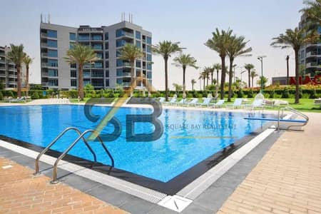 Spacious 1bhk Apartment/Family building/Amenties