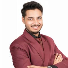 Subal Khera Subal Khera