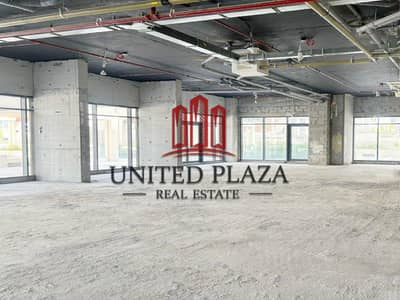 Shop for Rent in Al Raha Beach, Abu Dhabi - STUNNING RETAIL | PRIME LOCATION | GREAT AMENITIES