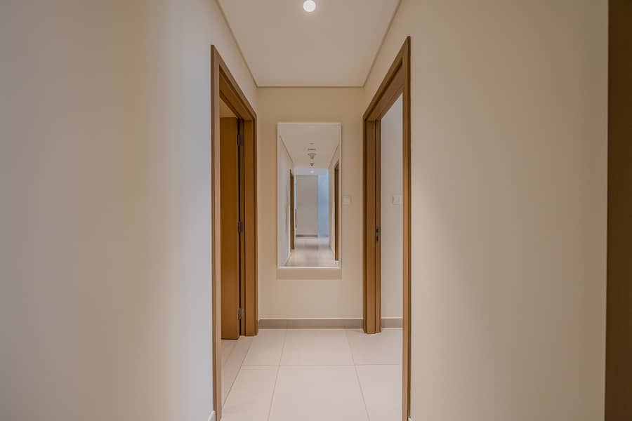 18 untitled (40 of 41). jpg