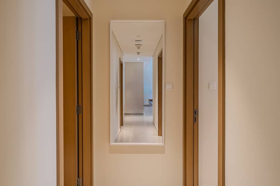 19 untitled (41 of 41). jpg