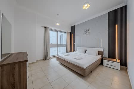 1 Bedroom Flat for Rent in Business Bay, Dubai - untitled (7 of 26). jpg