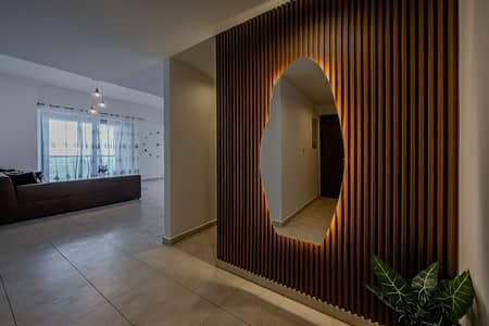 1 Bedroom Flat for Rent in Business Bay, Dubai - untitled (24 of 26). jpg