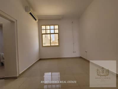 Studio for Rent in Khalifa City, Abu Dhabi - WhatsApp Image 2024-09-12 at 12.49. 48 PM. jpeg