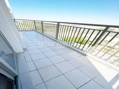 شقة 3 غرف نوم للبيع في تاون سكوير، دبي - IMG-20240914-WA0021. jpg
