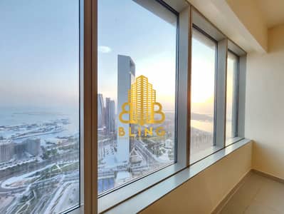 4 Bedroom Flat for Rent in Corniche Road, Abu Dhabi - WhatsApp Image 2024-09-13 at 7.16. 46 PM (1). jpeg