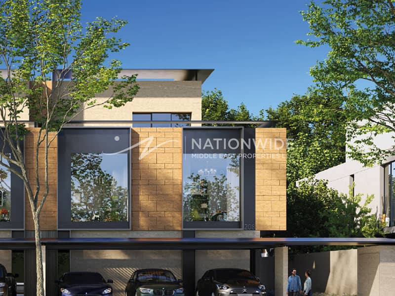 Twin Villa| Invest Now| Best Living| Prime Area Twin Villa| Invest Now| Best Living| Prime Area