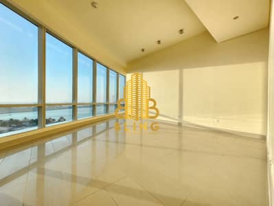 3 Bedroom Apartment for Rent in Corniche Road, Abu Dhabi - WhatsApp Image 2024-09-13 at 7.22. 06 PM. jpeg