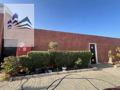 سكن عمال  للايجار في النود، العین - 0. jpg