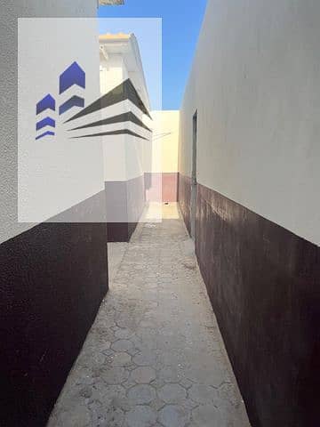 23 27. jpg